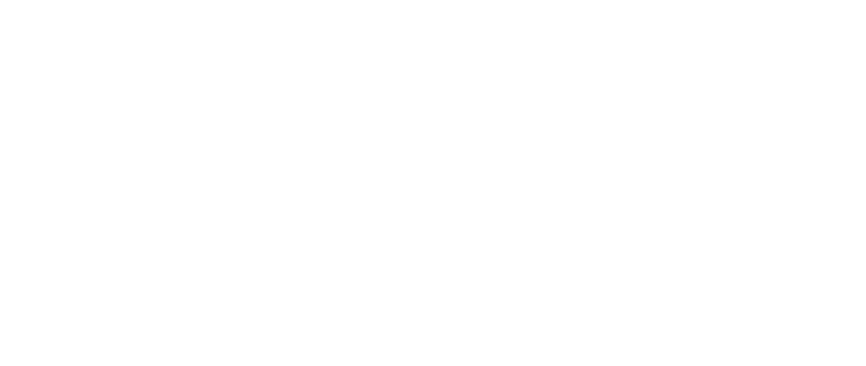 在希腊通过VPN看国内电视 - GOTOCN